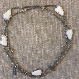 Kendra Scott Necklace